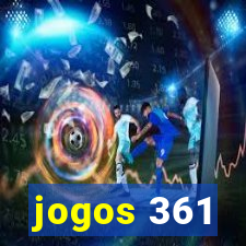 jogos 361